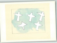 39992250 - Braque Expressionism