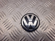 2012 VOLKSWAGEN PASSAT B7