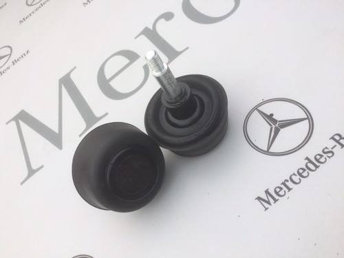 New mercedes sprinter - mercedes,