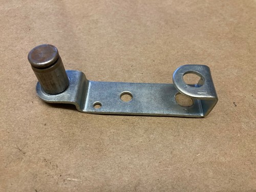 Original atco qualcast lever - /,