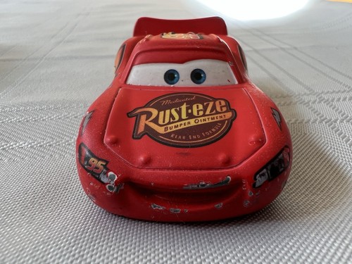 Pixar disney cars - disney, toy