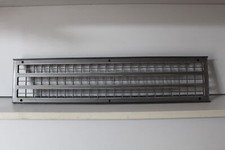 Front Grille for Fiat 128