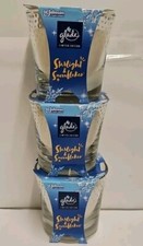 Glade candles 129g - 129g, 6