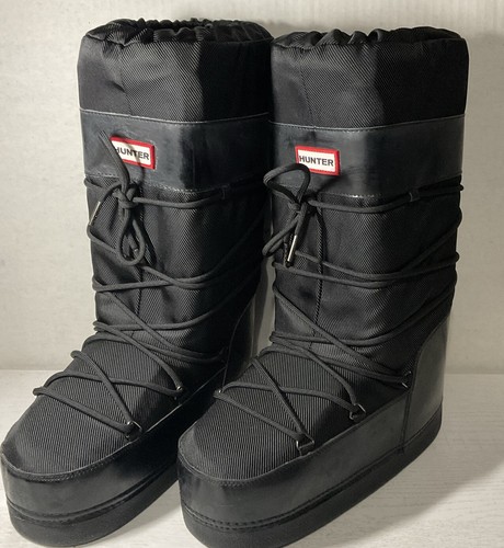 Hunter chatel gloss ski - chatel,
