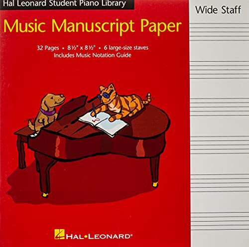 Hal leonard student piano - hal,