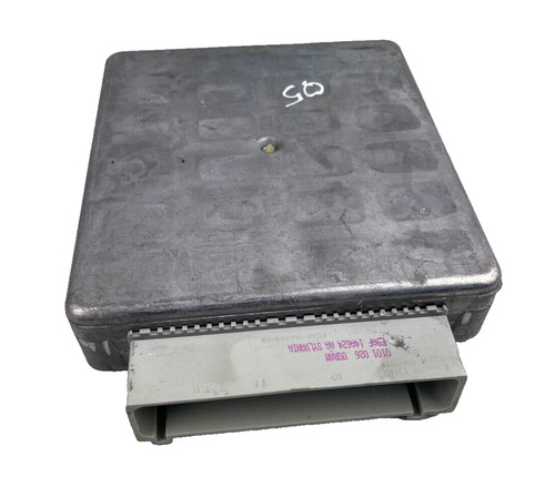 Ford focus control unit - control,