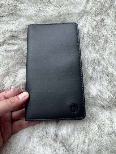 Giorgio armani milano - armani,