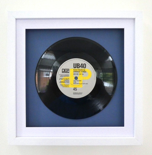 Got you babe ub40 - i,