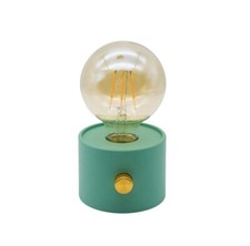 Retro Decoration Lamp