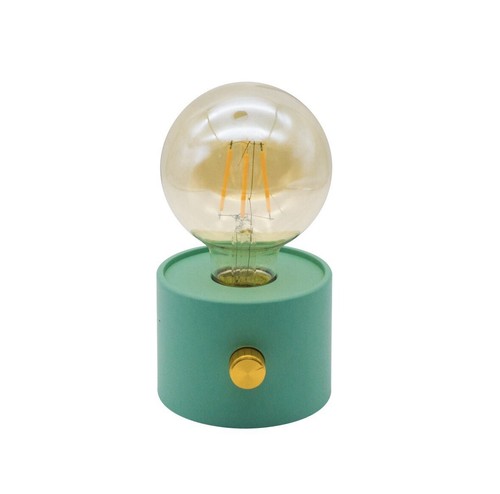 Retro decoration lamp - decoration,