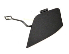 Genuine New BMW 5' Series G30 G31 M Sport Rear Bumper Towing Eye Cover 8746050