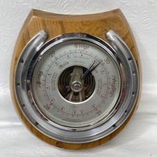 Vtg 1940s Shortland Smith's SB