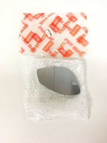 Ap8104754 interior left mirror - ap8104754,