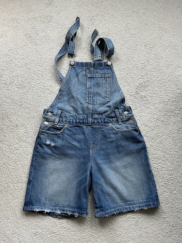 Levis short women - levis, women’s/girls