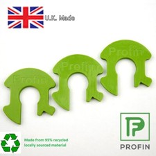 Rockshox Volume Reducer Kit (Deluxe / Super Deluxe) DLX volume spacers tokens 