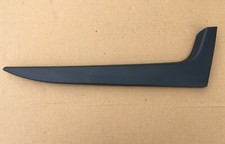 Smart Roadster 452 spares -