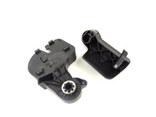 Audi A3 A4 A5 A6 A7  Bonnet