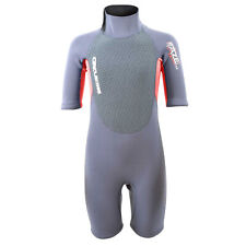 Westuit - Tiny Toddler 3mm