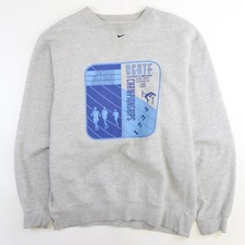 Vintage USATF Championship