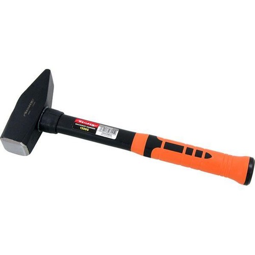 Neilsen ct0245 machinist - ct0245,