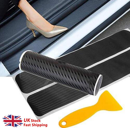 For nissan qashqai j11 - for,