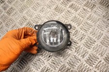 FORD FOCUS MK3 FRONT BUMPER FOG LIGHT 2011-2015 AO64