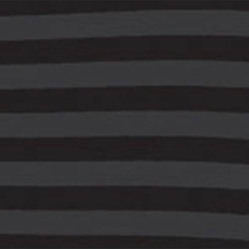 Black lines tissue paper - lines,
