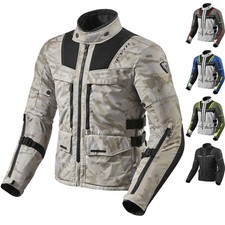 Rev offtrack motorcycle - rev,