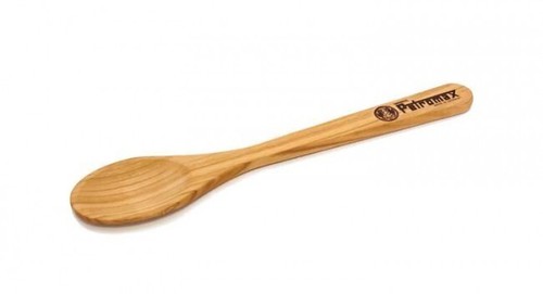 Petromax wooden spoon with - petromax,