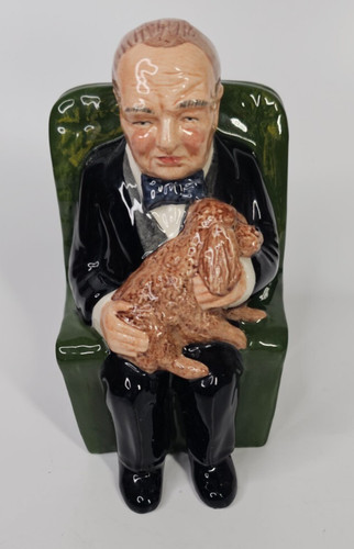 Bairstow manor collectables - manor,