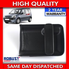 FOR CITROEN BERLINGO PEUGEOT