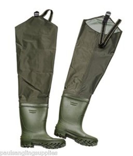 Ikonix fishing fly course - ikonix,