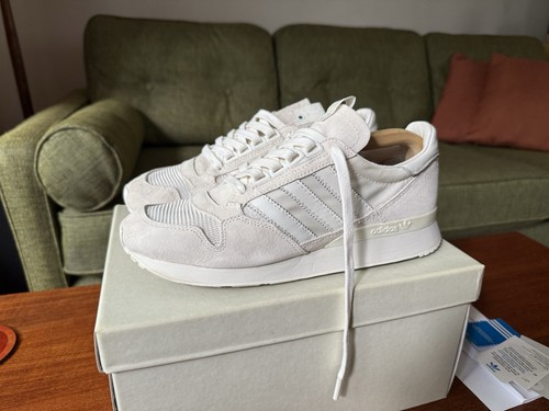 Adidas consortium ogzx500 - consortium,