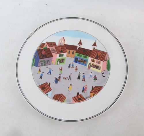 Villeroy and boch design naif - villeroy,