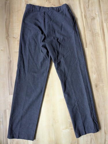 John lewis boys charcoal - john,