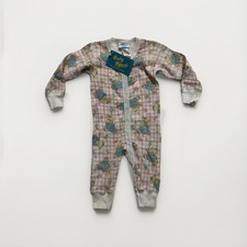 Baby bgosh oshkosh thermal - baby,