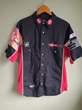 Arlen ness bikewear alice - arlen,