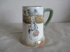 ROYAL DOULTON ~ SERIESWARE ~