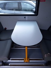 Campervan/ Boat Table