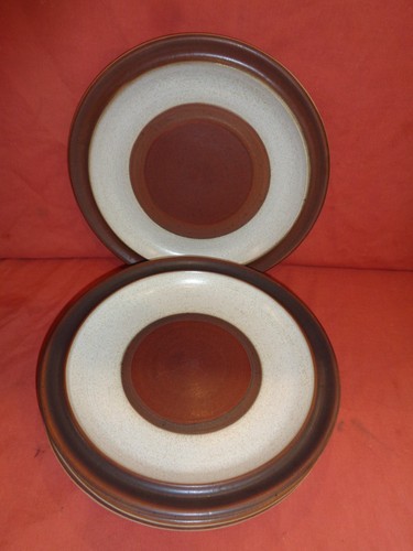Vintage denby stoneware - denby,