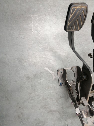 5j5m brake pedal - brake, 801769