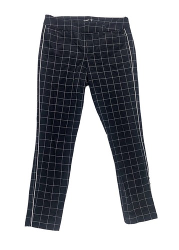Old navy pixie - old, pants
