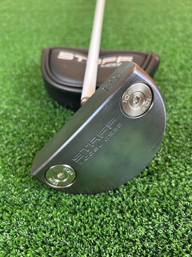 Wilson staff model cs22 custom - staff,