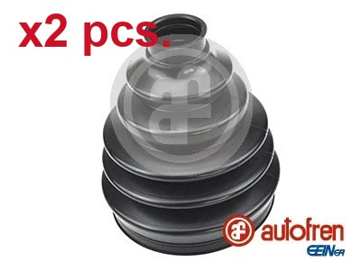 Pcs wheel drive - pcs,