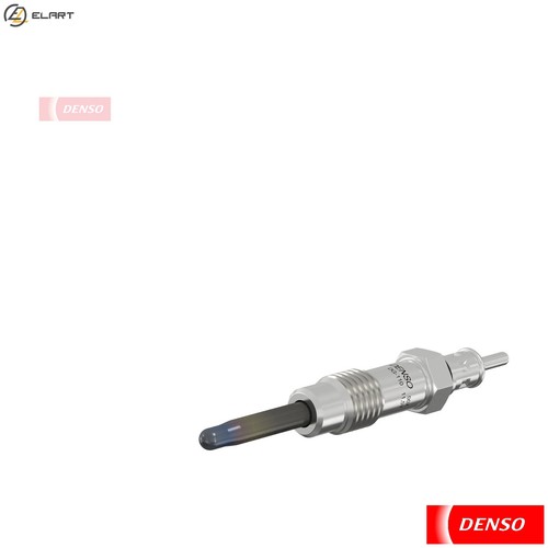 Glow plug 110 for - dg-110,