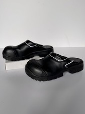 Sika Proflex unisex safety