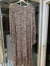 Somerset By Alice Temperley