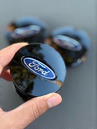 Ford black mm - ford,
