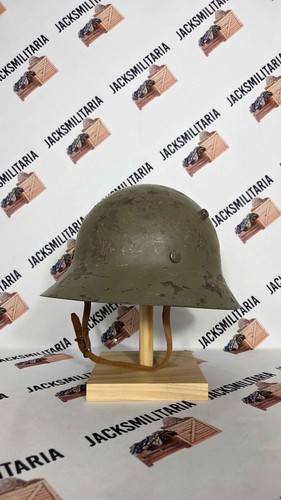 Spanish civil war - war, m30