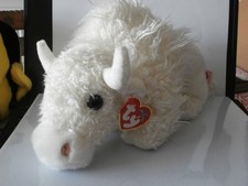 TY Beanie Buddies / Buddy Roam